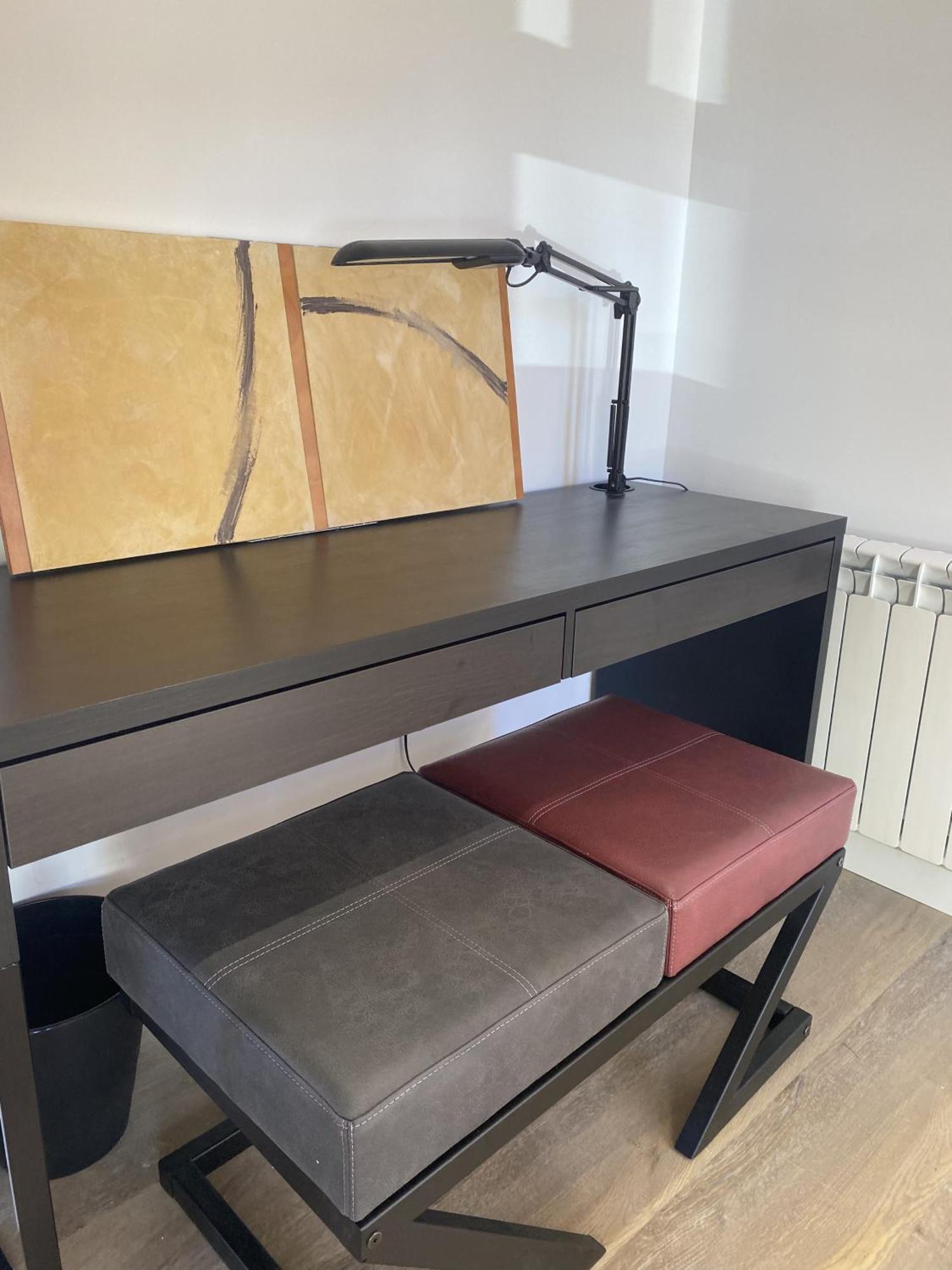 La Casa Del Barbero Villa Torrelavega Eksteriør bilde